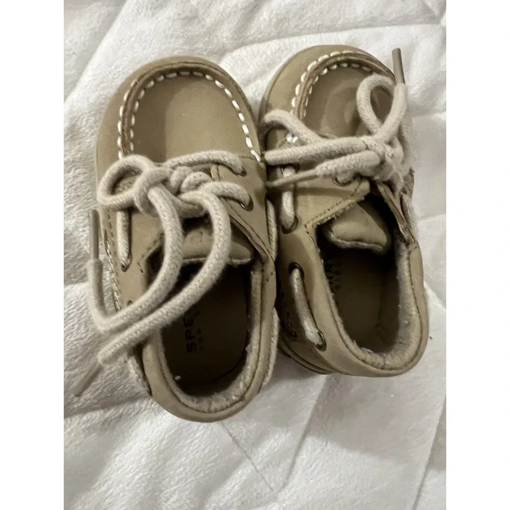 Sperry Top-Sider sperry top